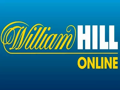 William Hill Casino